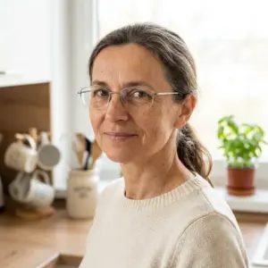 Bohdana Zemanová