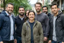 Průměrná výška mužů ve světě podle zemí a faktorů ovlivňujících růst - ilustrační foto
