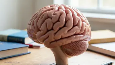 Co je inteligence definice - ilustrační foto